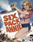 Six Pack Annie Free Download