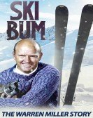 Ski Bum: The Warren Miller Story Free Download