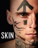 Skin (2019) Free Download