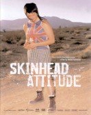 Skinhead Attitude Free Download