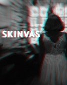 Skinvas Free Download