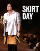 Skirt Day Free Download