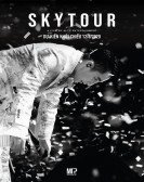 Sky Tour: The Movie poster