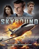 Skybound (2017) Free Download