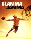 Slamma Jamma (2017) Free Download