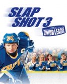 Slap Shot 3: The Junior League Free Download