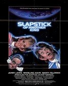 Slapstick (Of Another Kind) poster