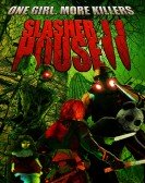 Slasher House 2 Free Download