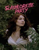 Slashlorette Party Free Download