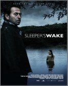 Sleeper's Wake Free Download