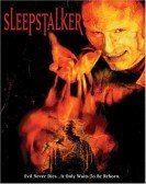 Sleepstalker poster