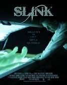 Slink poster