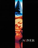 Sliver (1993) Free Download