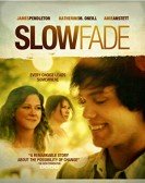 Slow Fade Free Download