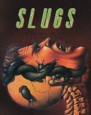 Slugs Free Download