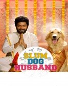 Slum Dog Husband Free Download