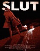 Slut poster