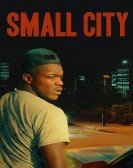 Small City Free Download