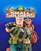 poster_small-soldiers_tt0122718.jpg Free Download