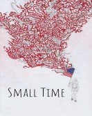 Small Time Free Download