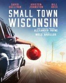 Small Town Wisconsin Free Download
