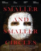 Smaller and Smaller Circles Free Download