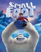 Smallfoot (2018) Free Download