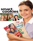 Smart Cookies Free Download