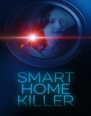 Smart Home Killer poster