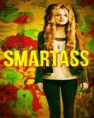 Smartass (2017) Free Download