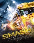 Smash Motorized Mayhem Free Download