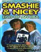 poster_smashie-and-nicey-the-end-of-an-era_tt0108931.jpg Free Download