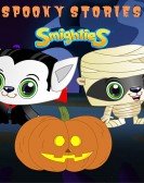 Smighties Spooky Stories Free Download
