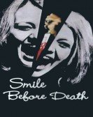 Smile Before Death Free Download