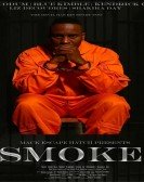 Smoke Free Download