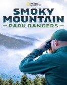 poster_smoky-mountain-park-rangers_tt21987160.jpg Free Download