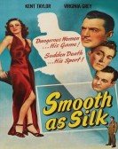 Smooth as Silk Free Download