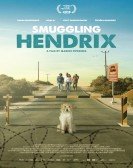 Smuggling Hendrix poster