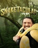 Snaketacular Free Download