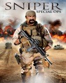 Sniper: Special Ops (2016) Free Download