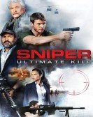 Sniper: Ulti Free Download