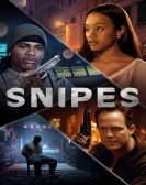 Snipes Free Download