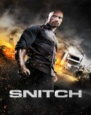 Snitch Free Download
