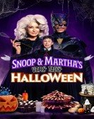 Snoop & Martha's Very Tasty Halloween Free Download