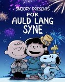 Snoopy Presents: For Auld Lang Syne Free Download