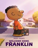 Snoopy Presents: Welcome Home, Franklin Free Download