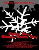 poster_snow-day-bloody-snow-day_tt0464203.jpg Free Download