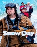 Snow Day Free Download