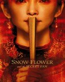 Snow Flower and the Secret Fan Free Download