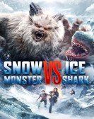 Snow Monster Free Download